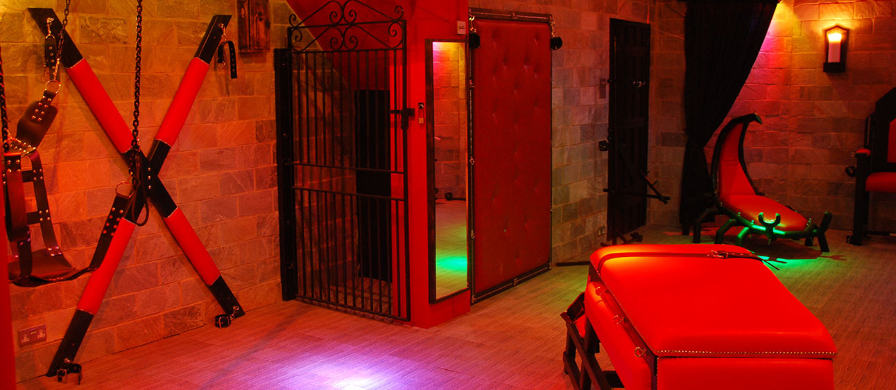 Dungeon 2