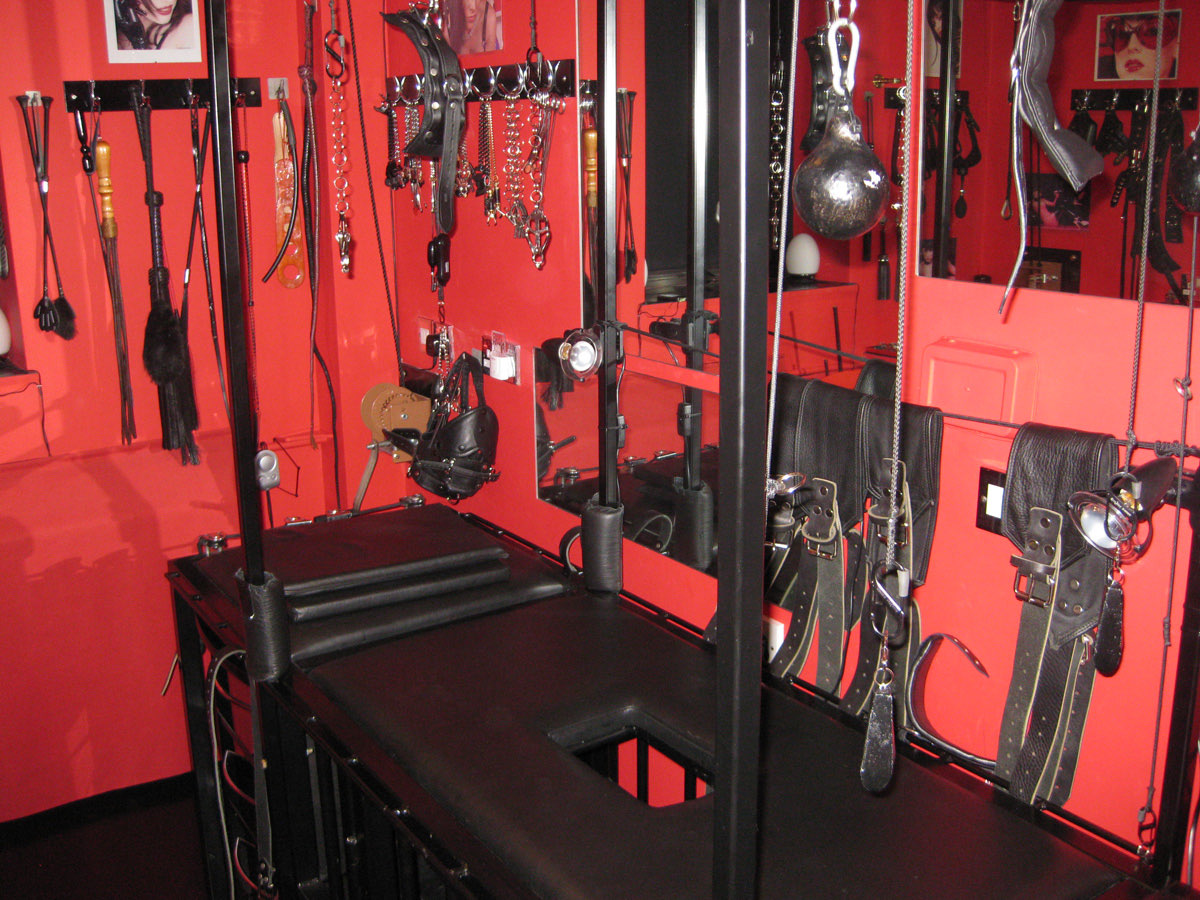Dungeon 4