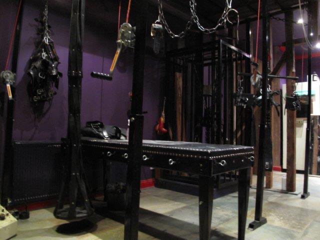 Dungeon 5