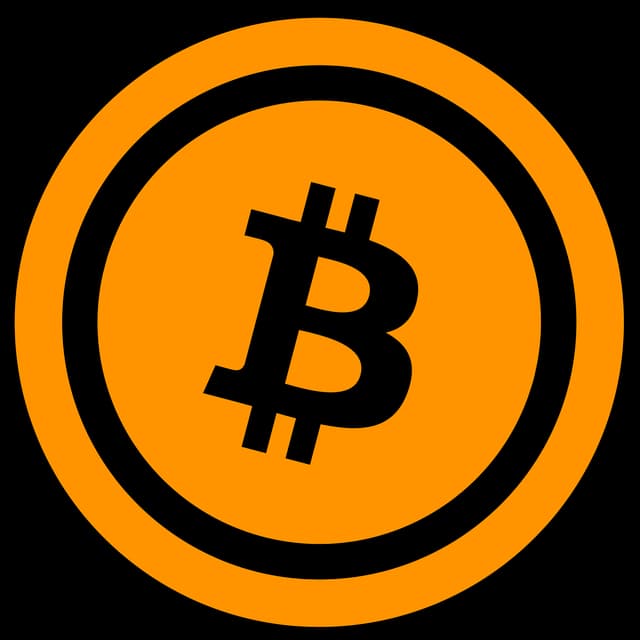 BTC